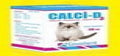 CALCI-D3 For Cats
