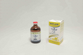 Diflam injection