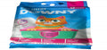 DOWNY | CAT LITTER | 5 L
