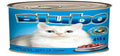 Blubo Cat Wet Food 415g