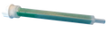 SanoGlue Mixing Tips