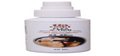 Tia Gold Flea And Tick Spray For Cats And Dogs