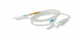 GMS | Infusion Set