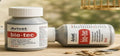 PetsBox | Avivet bio-tec