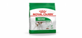Royal Canin | Mini Adult Dog Dry Food