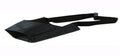 Nylon Dog Muzzle