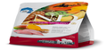 Farmina ND Topical Selection Chicken For Medium & Maxi Dog