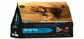 Pro Performance Ultra Premium Cat Food