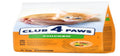 CLUB 4 PAWS  Kittens Chicken