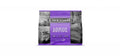 Lifetime Adult Dog Dry Food | All Breeds