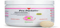 Propectalin gel