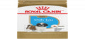 ROYAL CANIN | SHIH TZU PUPPY