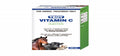 Troy Vitamin C Inj