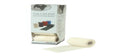 VALUELINE self-adhesive flex bandage 7,5cm x 4,5m,