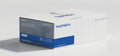 Tashikin | Canine Anaplasma-Babesia-Ehrlichia Ab Combo Rapid Test