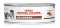ROYAL CANIN Veterinary Recovery Ultra Soft Mousse