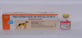 RAKSHARAB | RABIES VACCINE