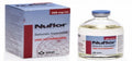 NUFLOR
