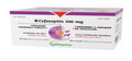 Cefaseptin