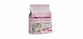 City Cat | Clumping Cat Litter 10 L