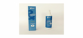PETS REPUBLIC | Anti Dandruff, Anti-Bacterial& Anti-Fungal Spray