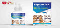 Fiprotick Spray