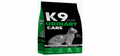 K9 | Urinary Care Dry Cat Food