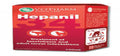 Hepanil