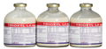 Trioxyl LA 150mg/ml Vial