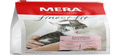 MERA FINEST FIT SENSITIVE STOMACH
