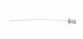 FioniaVet | Cat Urinary flushing catheter