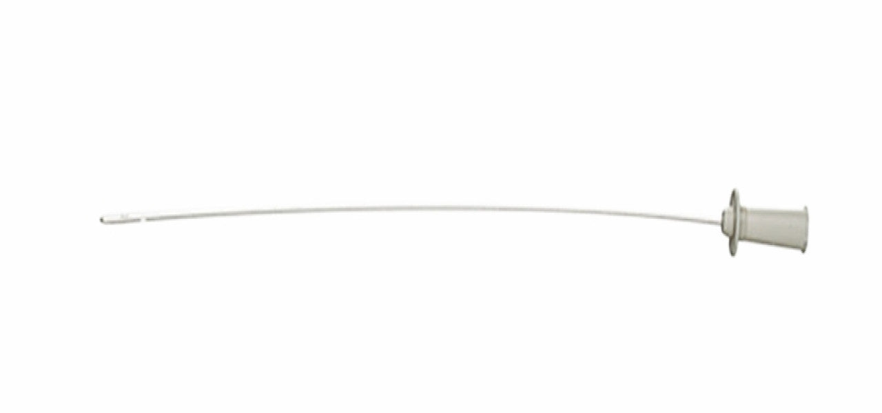 FioniaVet | Cat Urinary flushing catheter