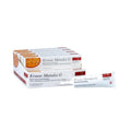 KRUUSE Manuka G