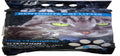KITTY CAT | ULTRA CLUMPING Litter