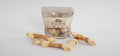 DOG CHEWS | Medium Chicken Bone