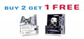BURDI FIPRO Spot-On OFFER
