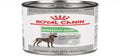 ROYAL CANIN | CANINE DIGEST CARE
