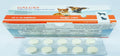 Galces Tablets
