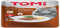 TOMi | Jelly pouch 100g