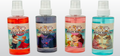 Wolfy Perfume
