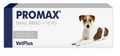 PROMAX® Paste