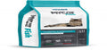 Vincent Mycat Dry Food for Adult Cat