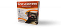 Deverm For Dog