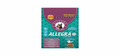 ALLEGRA | DOG FOOD - ADULT