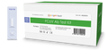 Bionote | Fcov Ab Test Kit