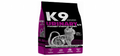 K9 | Urinary S/O Dry Cat Food