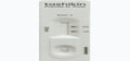 Tashikin | Feline Herpes Virus Antigen (FHV) Rapid Test