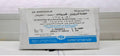ATROPINE SULPHATE 1MG/ML