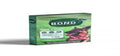 Bond Dry Food -Dog Adult