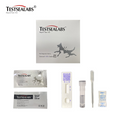 Canine Pregnancy Relaxin(RLN) Rapid Test